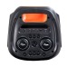 GREEN GSP-640-Bluetooth